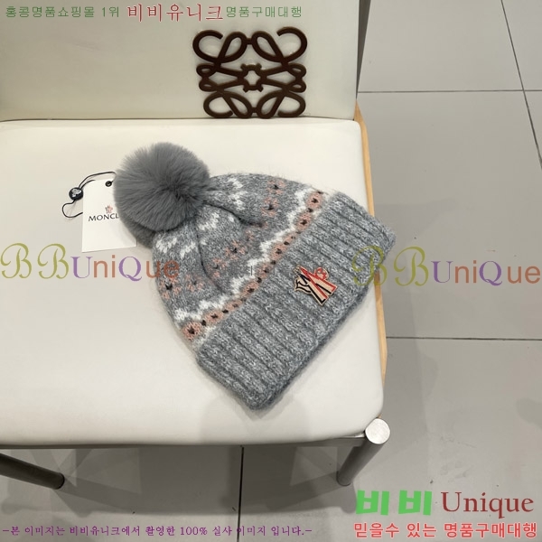 ��**�� ���� MO89612-4