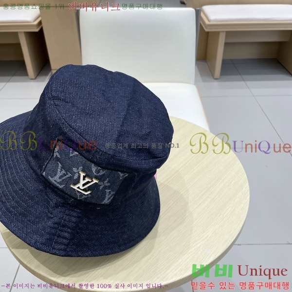 ���̺��� ���� LV5153126-1