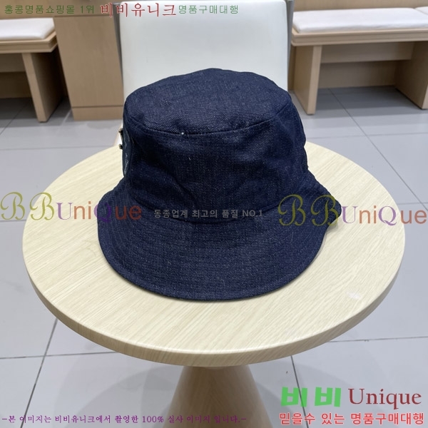 ���̺��� ���� LV5153126-1