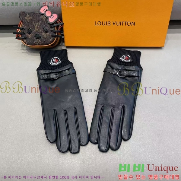 ���� ��**�� �尩 M072489