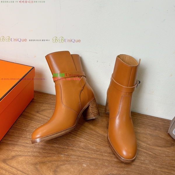 �����޽� �̸� ��Ŭ ���� 57PH259266-2 �� 5.5cm