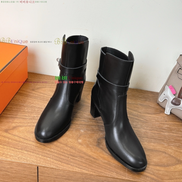 �����޽� �̸� ��Ŭ ���� 57PH259266-1 �� 5.5cm