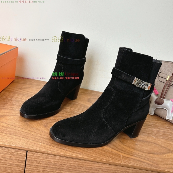 �����޽� �̸� ��Ŭ ���� 57PH259266-3 �� 5.5cm