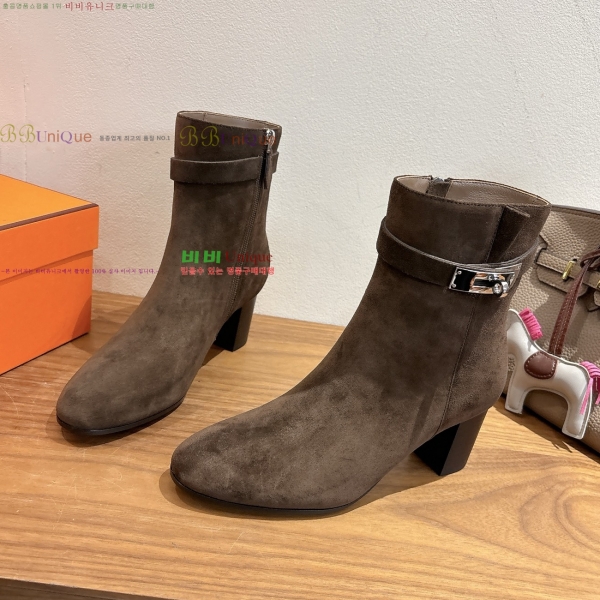 �����޽� �̸� ��Ŭ ���� 57PH259265-5 �� 6cm