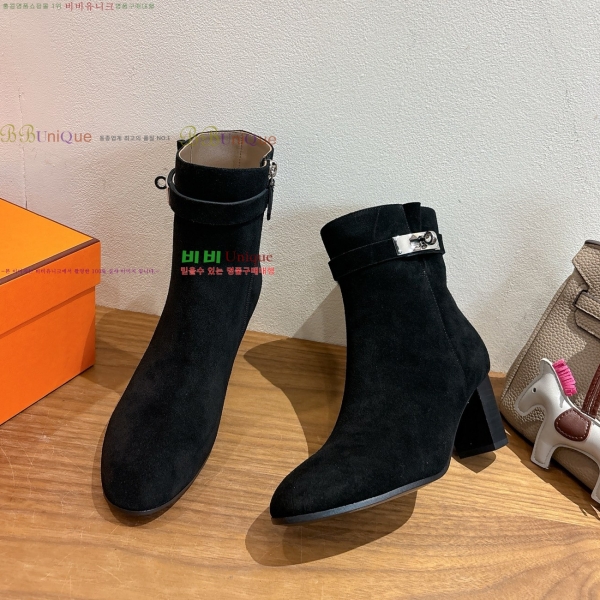 �����޽� �̸� ��Ŭ ���� 57PH259265-4 �� 6cm