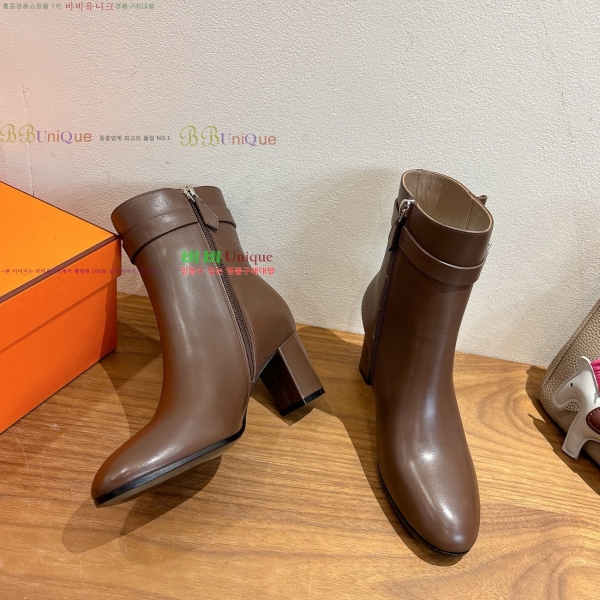 �����޽� �̸� ��Ŭ ���� 57PH259265-2 �� 6cm