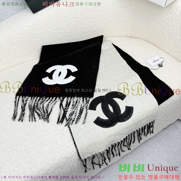 #��* ���÷�/��ī�� C8664866-2