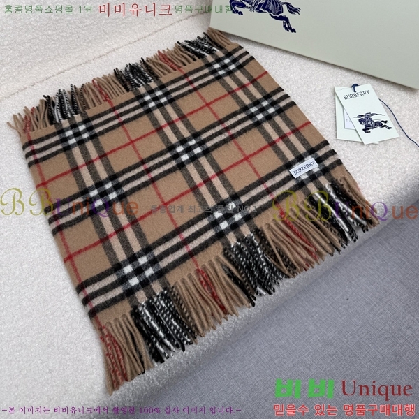 #������ ���÷�/��ī�� B1B366253-3