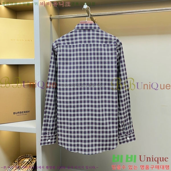 ���� ������ ���� BU231539-1