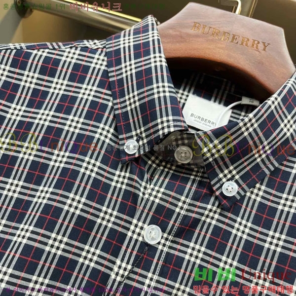 ���� ������ ���� BU231539-1