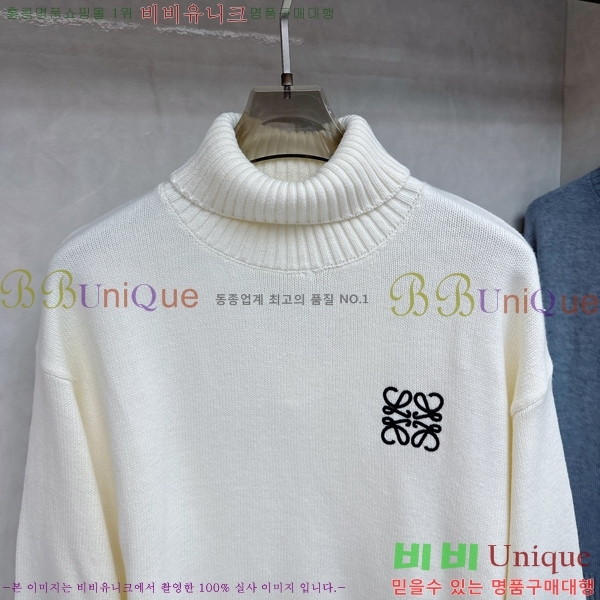 ���� �ο��� ������ LWEO15040-1