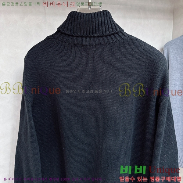 ���� �ο��� ������ LWEO15040-3