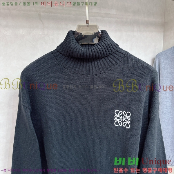 ���� �ο��� ������ LWEO15040-3