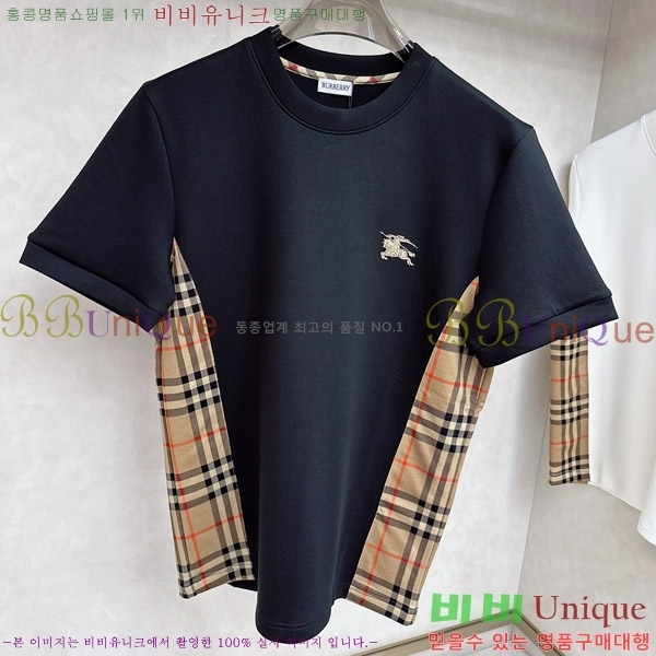 ���� ������ ���� Ƽ���� B225069-2