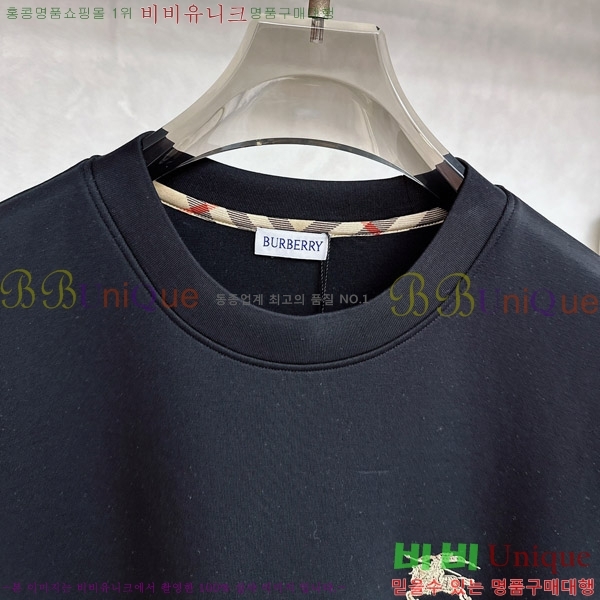 ���� ������ ���� Ƽ���� B225069-2