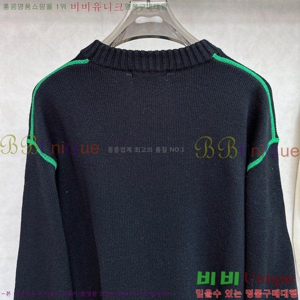 ���� ����� ������ 346478-1