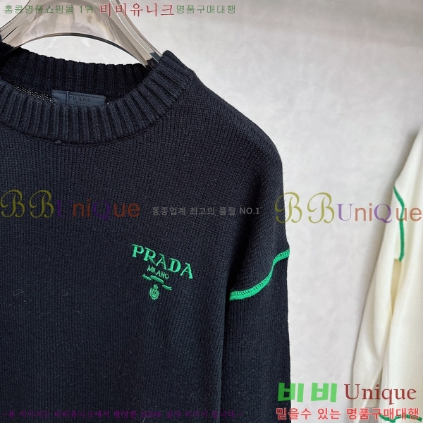 ���� ����� ������ 346478-1