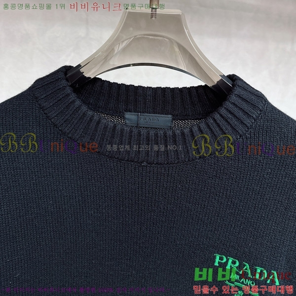 ���� ����� ������ 346478-1