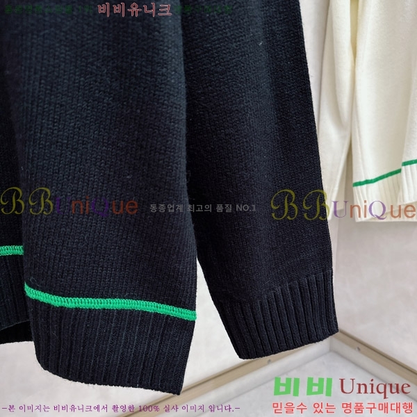 ���� ����� ������ 346478-1