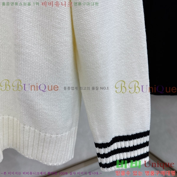 ���� ����� ������ 346477-2