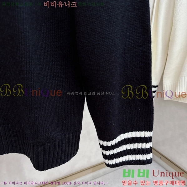 ���� ����� ������ 346477-1