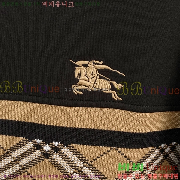 ���� ������ ������ B977411-2