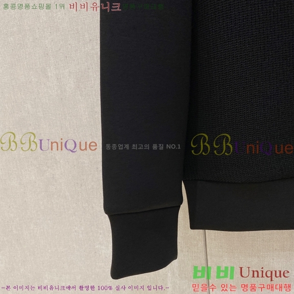 ���� �η��ǾƳ� ������ LP32768-1