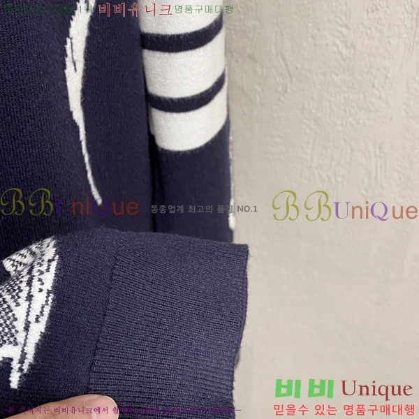 ���� ����� ������ TB36580-1