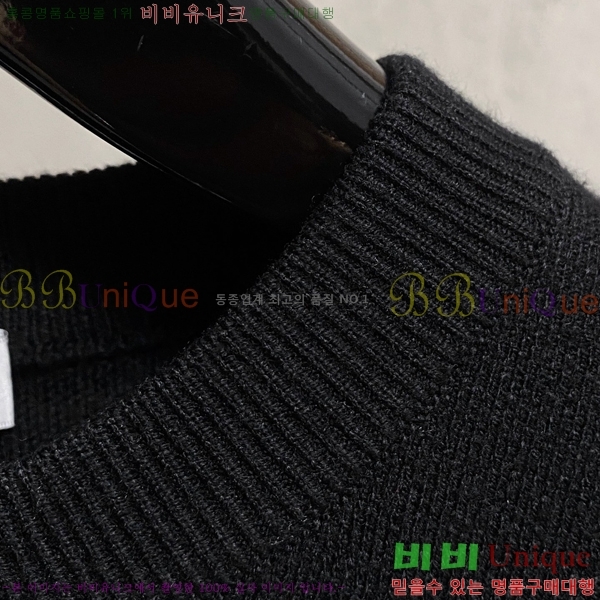 ���� ��� ������ D257548-1