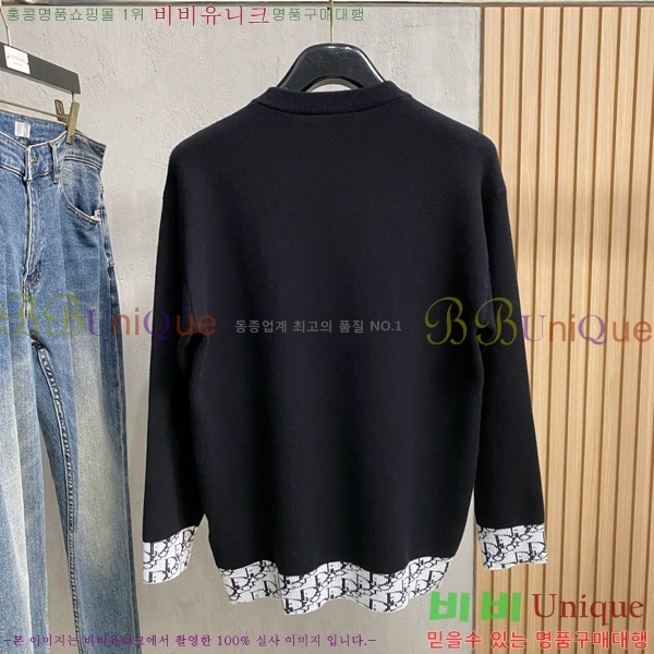 ���� ��� ������ D257548-1