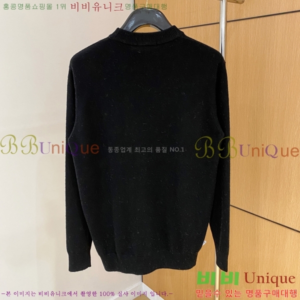 ���� �η��ǾƳ� ������ LP32767-1