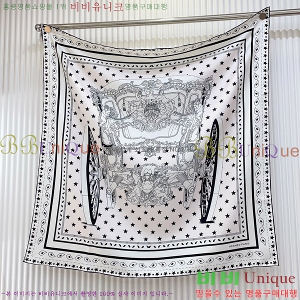 #�����޽� ���÷�/��ī�� HE967456-2