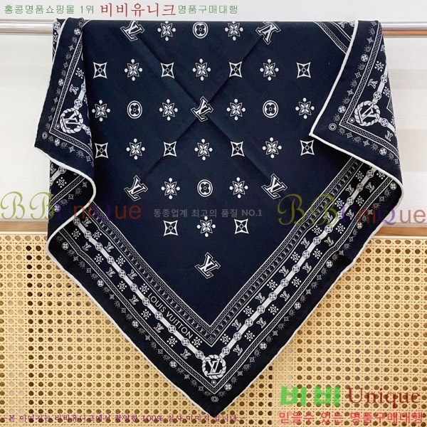 ���̺��� ���÷�/��ī�� L994408-2