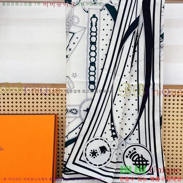 #�����޽� ���÷�/��ī�� HE967464-2