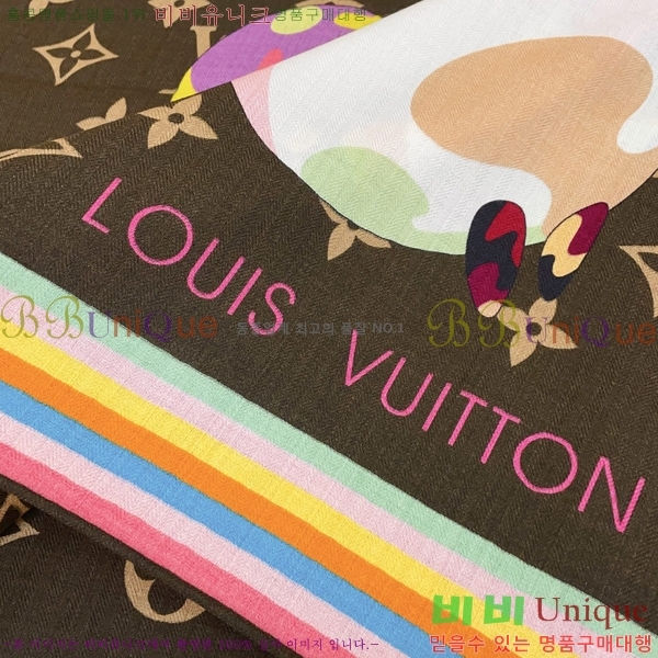 #���̺��� ���÷�/��ī�� L67722-1