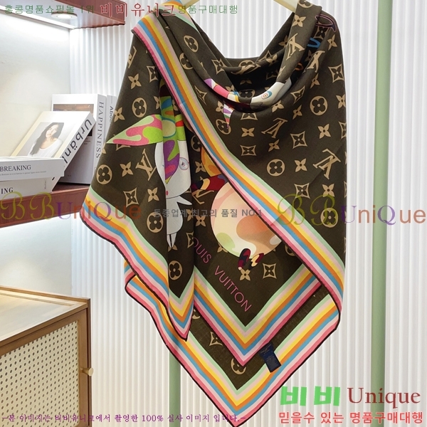 #���̺��� ���÷�/��ī�� L67722-1