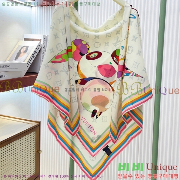 #���̺��� ���÷�/��ī�� L67722-2