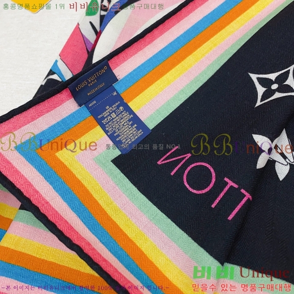 #���̺��� ���÷�/��ī�� L67722-3