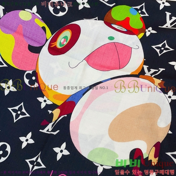 #���̺��� ���÷�/��ī�� L67722-3