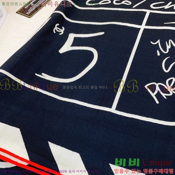 #��* ���÷�/��ī�� C86663-2