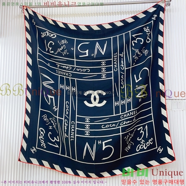 #��* ���÷�/��ī�� C86663-2