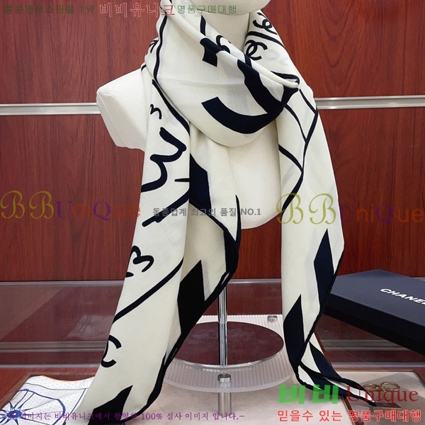 #��* ���÷�/��ī�� C86663-1