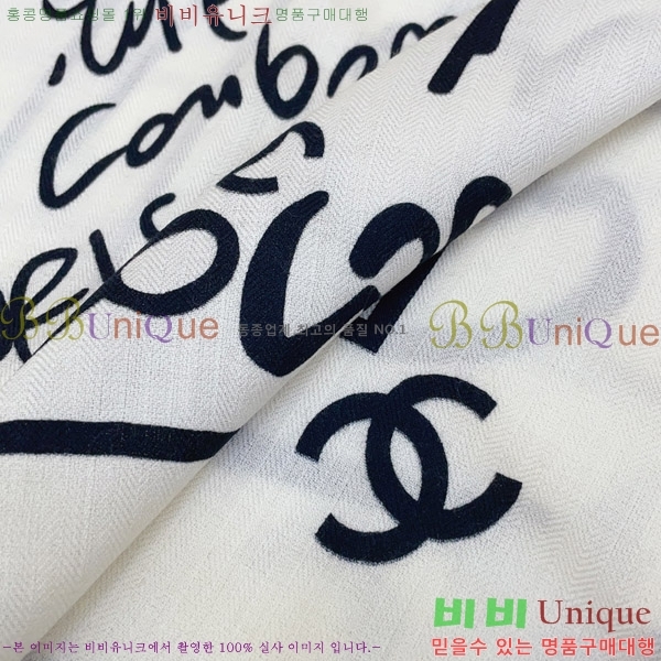 #��* ���÷�/��ī�� C86663-1