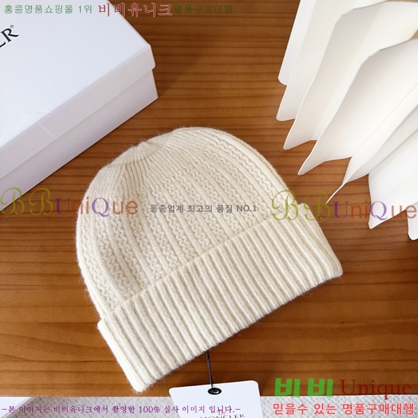 ��**�� ���� MO89605-6