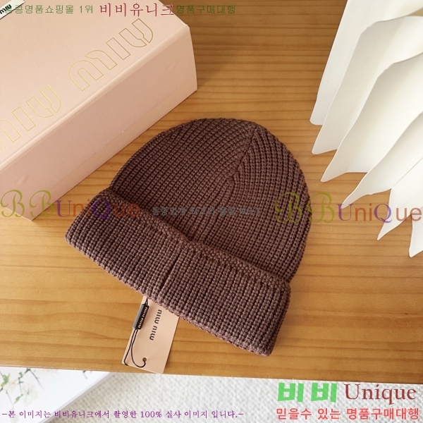 �̿�̿� ���� MU22651-1