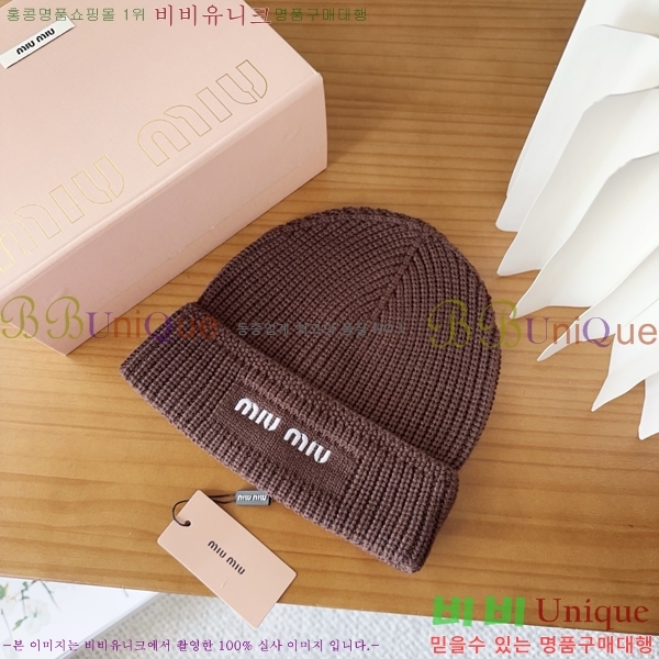 �̿�̿� ���� MU22651-1