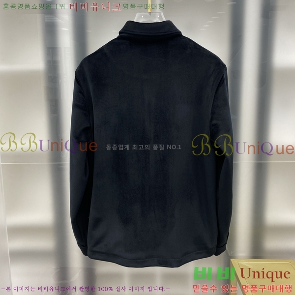 ���� ����� ���� PP582648