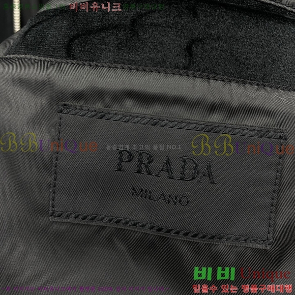 ���� ����� ���� PP582648