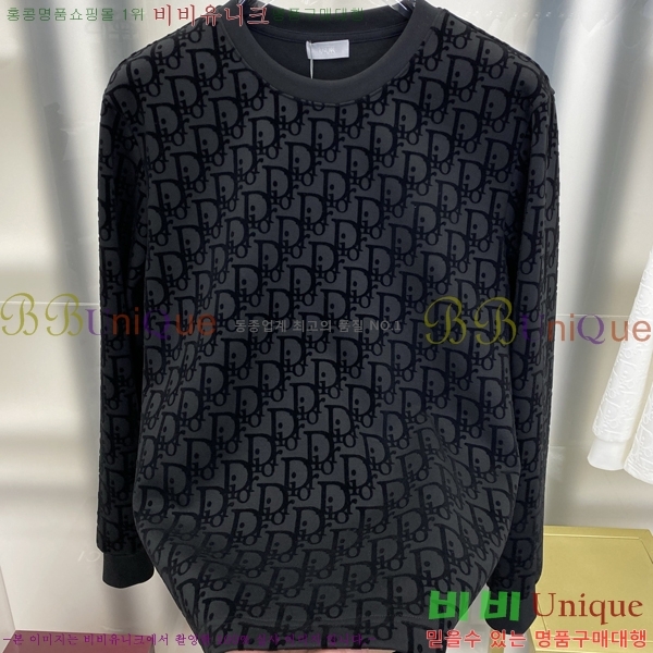 ���� ��� ���� Ƽ���� D4531771-2