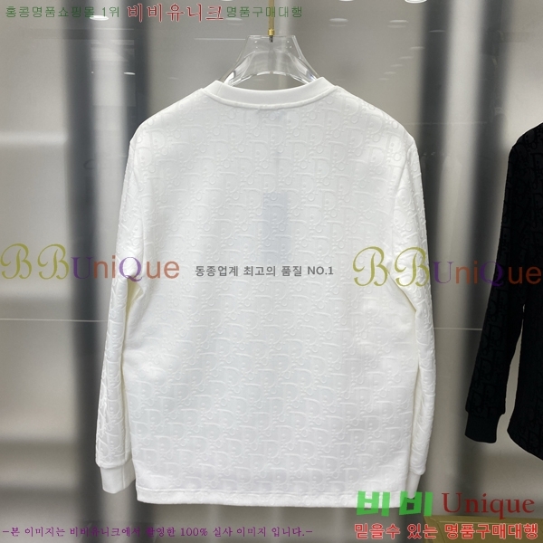 ���� ��� ���� Ƽ���� D4531771-1